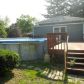 101 S Williams St, Westmont, IL 60559 ID:674353