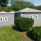 101 S Williams St, Westmont, IL 60559 ID:674354
