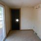 101 S Williams St, Westmont, IL 60559 ID:674358