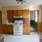 101 S Williams St, Westmont, IL 60559 ID:674361