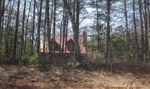 300 Orchard Hill Road Dahlonega, GA 30533