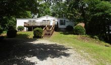 955 Mountain Ridge Drive Dahlonega, GA 30533