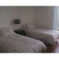 3300 NE 191 ST # 602, North Miami Beach, FL 33160 ID:539424