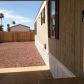 8427 W Glendale Ave #92, Glendale, AZ 85305 ID:580667