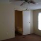 8427 W Glendale Ave #92, Glendale, AZ 85305 ID:580668