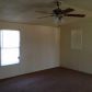 8427 W Glendale Ave #92, Glendale, AZ 85305 ID:580671