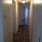 8427 W Glendale Ave #92, Glendale, AZ 85305 ID:580674