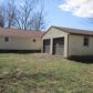 163 Grey Spring Ave, Bunker Hill, WV 25413 ID:22404