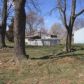 163 Grey Spring Ave, Bunker Hill, WV 25413 ID:22408