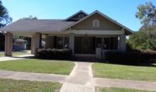 2403 Magnolia St Texarkana, TX 75503