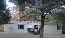 5055 Us Hwy 271 S Bogata, TX 75417