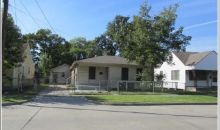 128 Kress St Houston, TX 77020