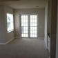 17969 SW 54TH ST, Hollywood, FL 33029 ID:506447