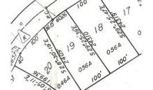 LOT 19 SANDY CREEK S/D Eufaula, AL 36027