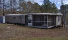 1100 Whispering Pines Drive Eufaula, AL 36027