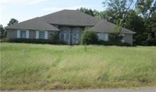 110 Ruth Lane Rogers, AR 72756