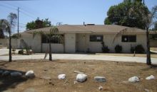 8892 Maple Avenue Fontana, CA 92335