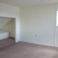 3724 E Fairview Avenue, Spokane, WA 99217 ID:526732