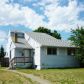 3724 E Fairview Avenue, Spokane, WA 99217 ID:526738