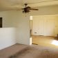 3724 E Fairview Avenue, Spokane, WA 99217 ID:526739