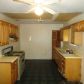 1960 Harvey Ct, Mobile, AL 36617 ID:559271