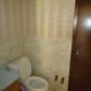 1960 Harvey Ct, Mobile, AL 36617 ID:559275