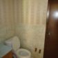 1960 Harvey Ct, Mobile, AL 36617 ID:559275