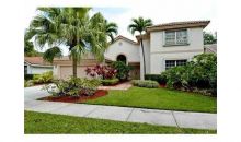 1930 Lake Point Dr Fort Lauderdale, FL 33326