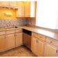 734 Hyde Park Ave #2, Roslindale, MA 02131 ID:475561
