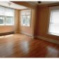 734 Hyde Park Ave #2, Roslindale, MA 02131 ID:475563