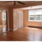 734 Hyde Park Ave #2, Roslindale, MA 02131 ID:475564