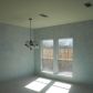 7985 Glenway Dr, Dallas, TX 75249 ID:16824