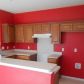 7985 Glenway Dr, Dallas, TX 75249 ID:16827