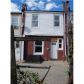 3237 Elmora Ave, Baltimore, MD 21213 ID:872993