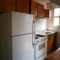 3237 Elmora Ave, Baltimore, MD 21213 ID:872996