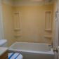 3237 Elmora Ave, Baltimore, MD 21213 ID:872997