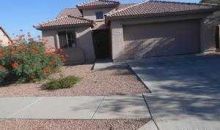 1740 W Saint Catherine Ave Phoenix, AZ 85041