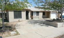 2948 W Puget Ave Phoenix, AZ 85051