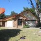 1148 Meadows Dr, Grand Prairie, TX 75052 ID:932800