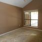 1148 Meadows Dr, Grand Prairie, TX 75052 ID:932808