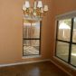 1148 Meadows Dr, Grand Prairie, TX 75052 ID:932809