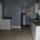 4650 Polaris St, Jacksonville, FL 32205 ID:1061402