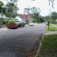 4650 Polaris St, Jacksonville, FL 32205 ID:1061406