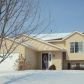 6390 Wildwood Way, Monticello, MN 55362 ID:1070952