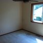 6390 Wildwood Way, Monticello, MN 55362 ID:1070953