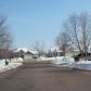 6390 Wildwood Way, Monticello, MN 55362 ID:1070954