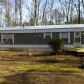 312 Travis Pless Road, Alto, GA 30510 ID:1523319