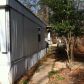 312 Travis Pless Road, Alto, GA 30510 ID:1523321