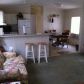312 Travis Pless Road, Alto, GA 30510 ID:1523324