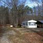 312 Travis Pless Road, Alto, GA 30510 ID:1523333